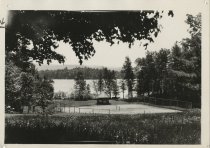 Antlers Hotel Tennis