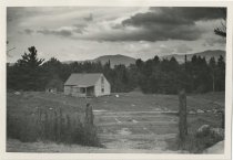 Adirondack Farm
