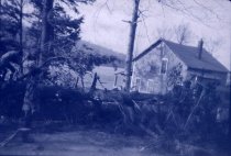 P021376_2007.050.0017