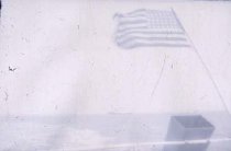 Far View of Large Boat