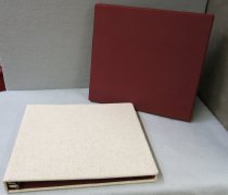 ADK: Carnivorous Plants/Loons