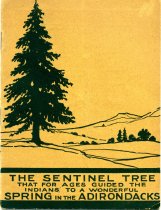 [Dietade Mineral Water Advertisement]