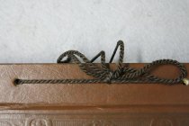 Northwoods Dude Ranch Album