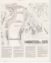 Guide to an Historic Walking Tour and Area Directory to Keeseville