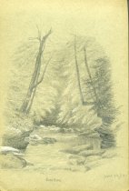 Rock Run. June 24, 1870