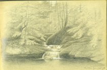 Ralston. June 25, 1870