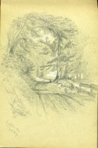 Road. Ralston, PA. June 16, '70