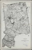 Hamilton and Herkimer counties