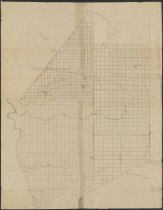 [Brantingham Tract, Watson's Triangle & John Brown's Tract]