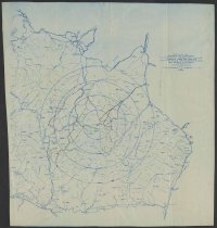 Mt. Marcy & vicinity