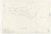 Durey Allotment. Lot 60, Glen Bleecker & Lansing Patent, Town of Caroga, Fulton County.