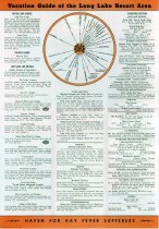 2021_045_0179_a__002