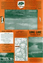 2021_045_0179_a__001