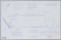 A Survey map of a proposed conveyance to Finch, Pruyn & Co., Inc. (Riley acquisition in Lot 78, Twp. 14, T&C Purchase) located in the Town of Indian Lake, County of Hamilton.