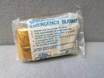 Kit, First Aid