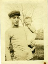 Phil Phil Jr. Panella