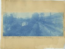 459 The River Road, Keene Valley