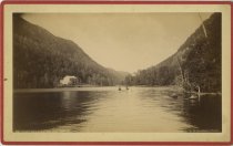 416. Upper Edmonds Pond.