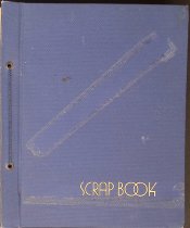 Sept. 11-17, 1938 Adirondack Roadtrip