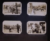 P085625, P085626, P085627, and P085628