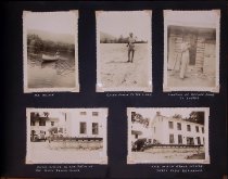 P085629, P085630, P085631, P085632, and P085633