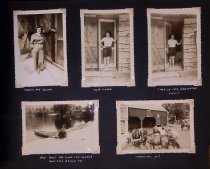 P085639, P085640, P085641, P085642, and P085643