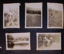 P085644, P085645, P085646, P085647, and P085648