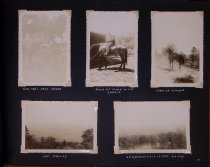 P085649, P085650, P085651, P085652, and P085653