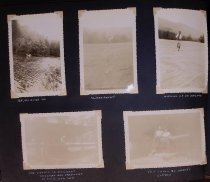 P085654, P085655, P085656, P085657, and P085658