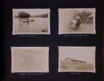 P085659, P085660, P085661, and P085662