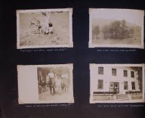 P085663, P085664, P085665, and P085666