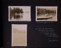 P085667, P085668, and P085669