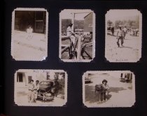 P085672, P085673, P085674, P085675, and P085676