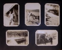 P085677, P085678, P085679, P085680, and P085681