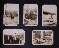 P085682, P085683, P085684, P085685, and P085686