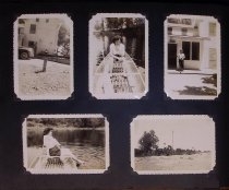 P085687, P085688, P085689, P085690, and P085691