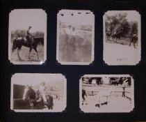 P085692, P085693, P085694, P085695, and P085696