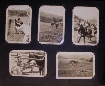 P085697, P085698, P085699, P085700, and P085701