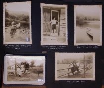 P085702, P085703, P085704, and P085705