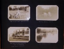 P085596, P085597, P085598, and P085599