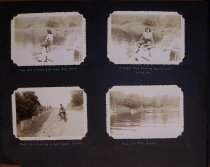 P085600, P085601, P085602, and P085603