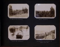 P085604, P085605, P085606, and P085607