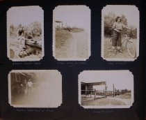 P085608, P085609, P085610, P085611, and P085612