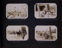 P085613, P085614, P085615, and P085616