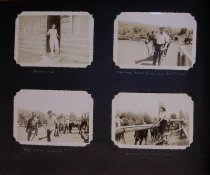 P085617, P085618, P085619, and P085620