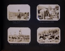 P085621, P085622, P085623, and P085624