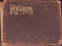 Photo Album: Big Moose Lake