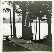 Erwin Stanley [at] Camp Jesswin