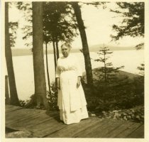 Hannah Elizabeth (Murray) Stanley