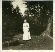 Hannah Elizabeth (Murray) Stanley